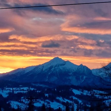 Gosciniec Stopkow Okolice Goracy Potok Termy Szaflary Zakopane-Agroturystyka Biały Dunajec Exteriör bild